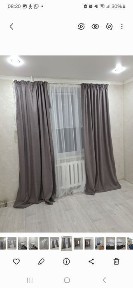 Сдается 2 ком квартира