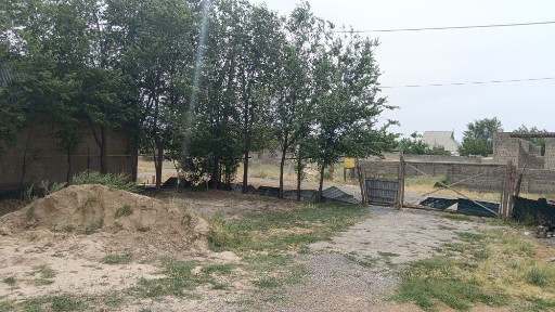 Времянка үй сатылады.