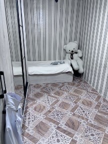 Продам 2 комн на Жамбыла или обмен на дом