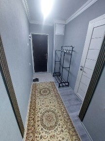 Аренда на долги срок