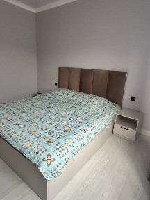 Комната по суточно и по часовой