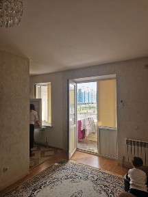 Туркестанская область, Туркестан