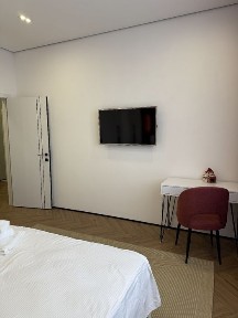 Актюбинская область, Актобе, микрорайон 11