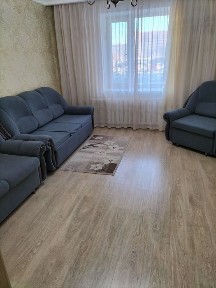 Жарсуат, Косшыгулулы 14