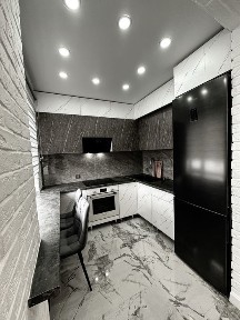 Премиум апартаменты сутки 20.000 тг