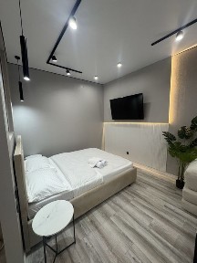 Павлодарская область, Павлодар