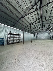 Алматинская область, Талдыкорган, Микрорайон 1