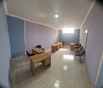 Срочно недорого сдам помещение под офис, шоурум, цех, итд.