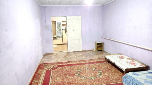 Кызылординская область, Кызылорда