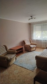 Северо-Казахстанская область, Бостандык