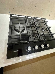 Продам 2-х комн. квартиру в доме расположенный на Шанхае