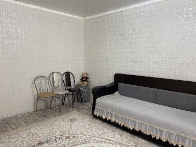 Продам квартиру 2 ком