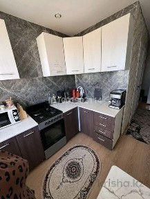 Акмолинская область, Степногорск