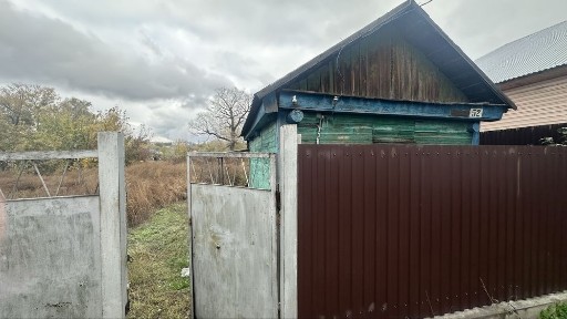 Восточно-Казахстанская область, Семей