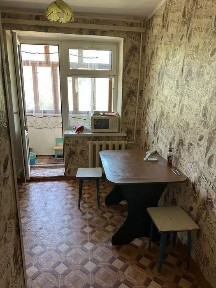 Алматинская область, Текели