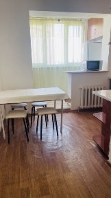 Алматинская область, Алматы, Турксибский район