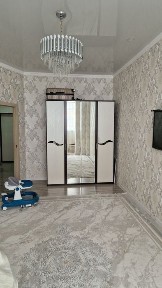 Продам квартира.