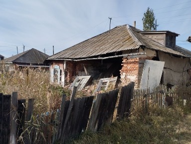 Северо-Казахстанская область, Бостандык