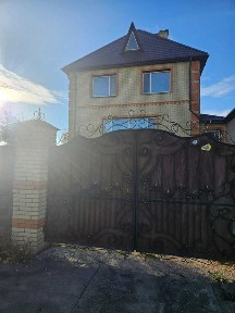 Северо-Казахстанская область, Петропавловск