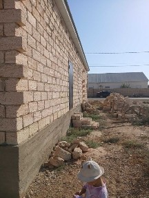 Мангистауская область, Актау, 11