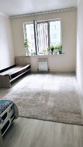 Алматинская область, Алматы, Ауэзовский район