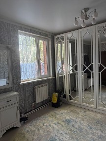 Продам дом в Заречном -2, недалеко от главной трассы (2 улица)