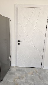 Жамбылская область, Тараз, Арай