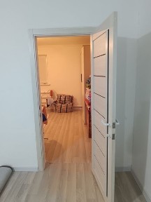 Дом 3 км от кульсары