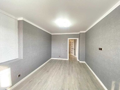 Акмолинская область, Астана, Нура