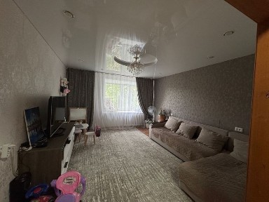 Акмолинская область, Степногорск