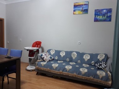 Павлодарская область, Павлодар