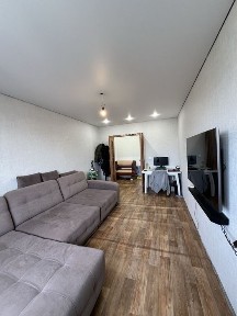 Павлодарская область, Павлодар