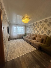 Павлодарская область, Павлодар