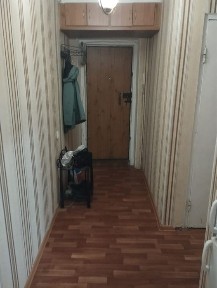 Павлодарская область, Павлодар