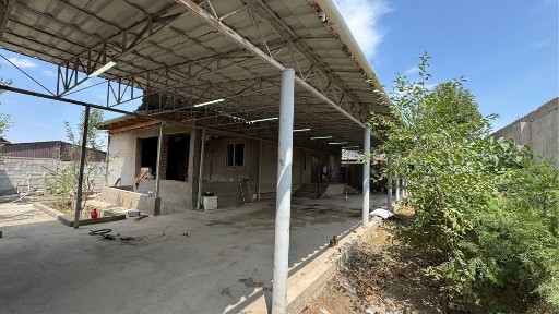 Алматы обл кемиртоган ауылы уй сатылады