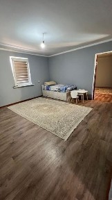 Алматинская область, Бесагаш