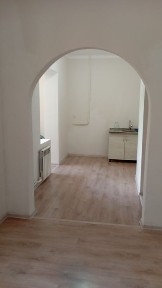 Срочно продам квартиру