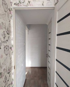 Продаю 2-комн квартиру