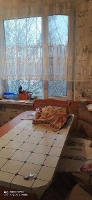 Продается 2комн. квартира