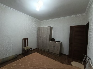 2-хкомн вокзал, кирп, 3 эт, лодж2*6