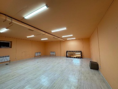 Недвижимость под бизнес