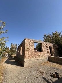 Частный дом, есть вода, класный сосет