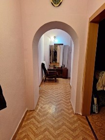 Карагандинская область, Темиртау