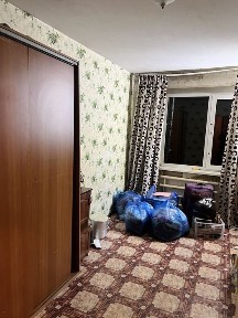 Карагандинская область, Шахтинск