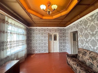 Туркестанская область, Шымкент, Аль-Фарабийский район