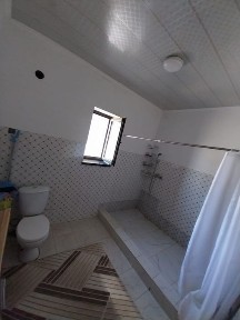 Уй сатылады келісеміз