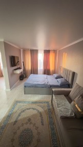 Продам квартиру 1 ком