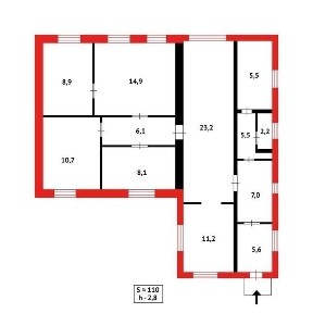 Карагандинская область, Темиртау