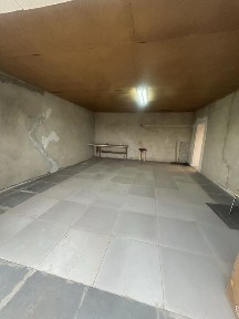 Актюбинская область, Актобе, микрорайон 12