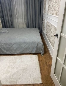 Жамбылская область, Тараз, Золотой квадрат